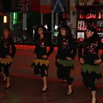 アパートホテル Albatros