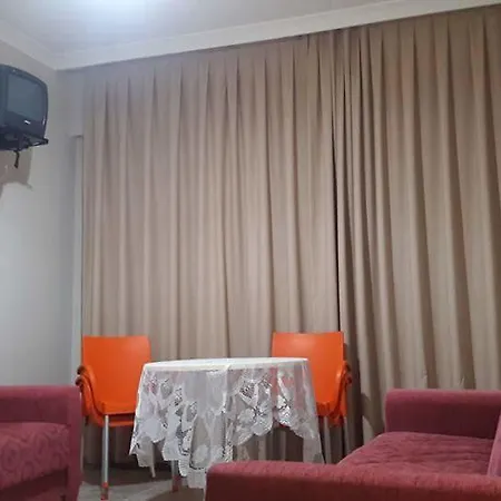 Albatros * マルマリス