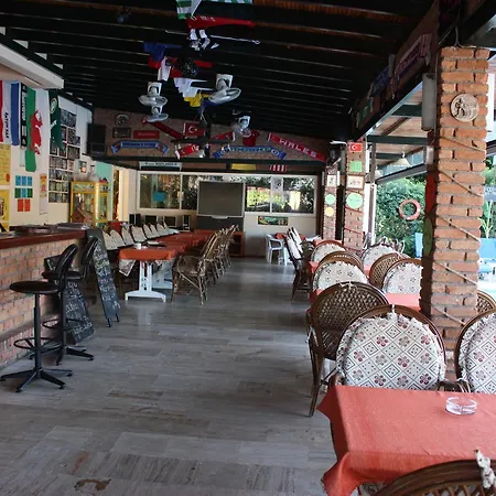 Albatros Marmaris